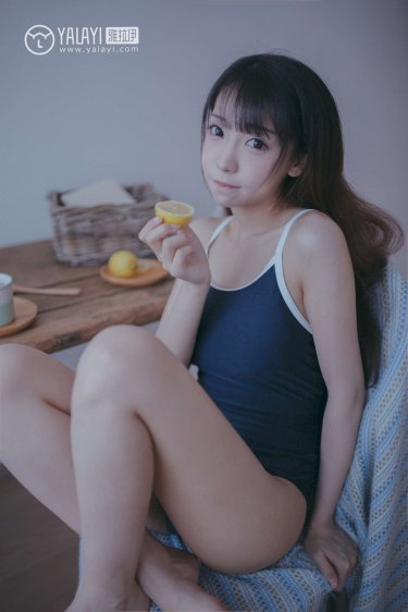 李易峰的家世